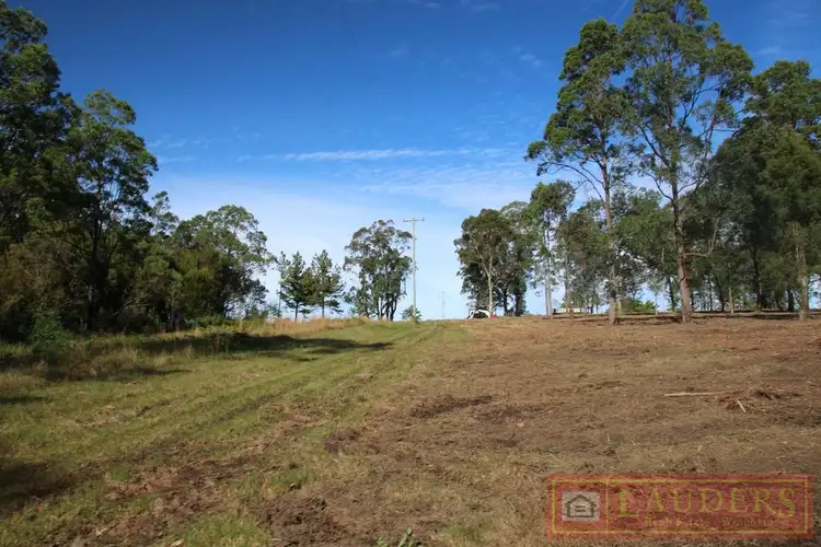 Third view of Homely rural property listing, 1024 Cedar Party Road, Cedar Party NSW 2429