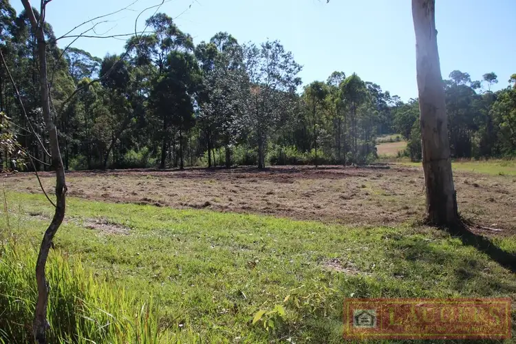 Fifth view of Homely rural property listing, 1024 Cedar Party Road, Cedar Party NSW 2429