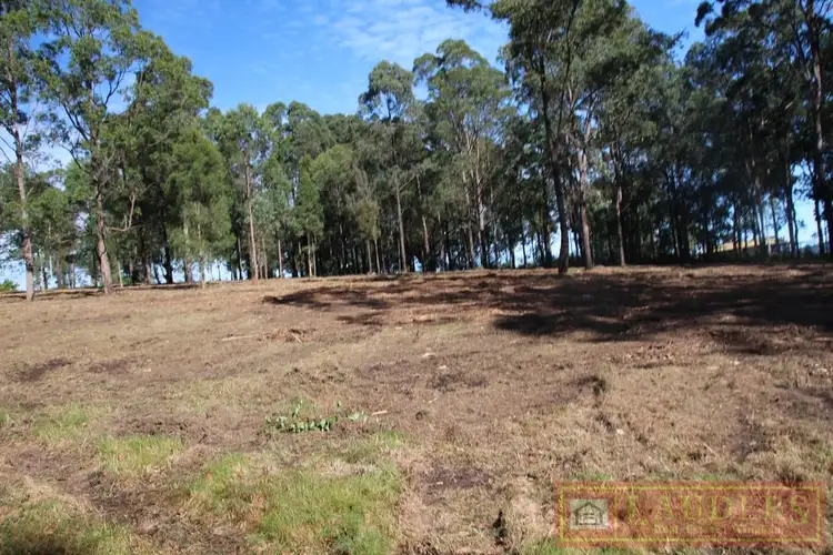 Seventh view of Homely rural property listing, 1024 Cedar Party Road, Cedar Party NSW 2429