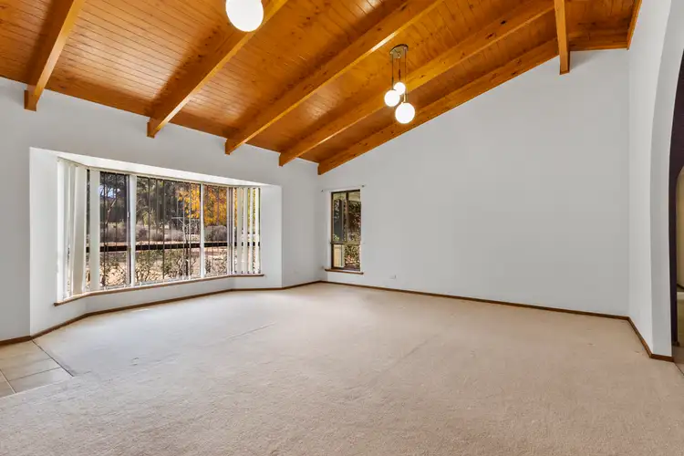 Fourth view of Homely house listing, 4 Bain Avenue, Napperby SA 5540