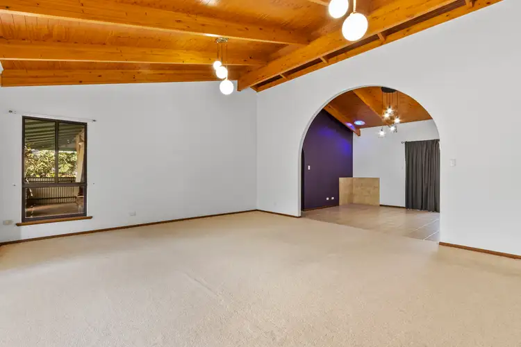 Fifth view of Homely house listing, 4 Bain Avenue, Napperby SA 5540