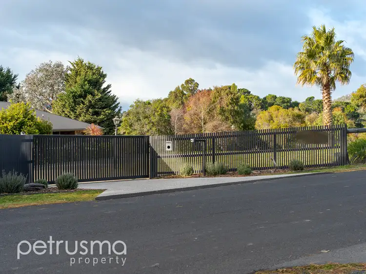 Third view of Homely house listing, 40 Cilwen Road, Cambridge TAS 7170