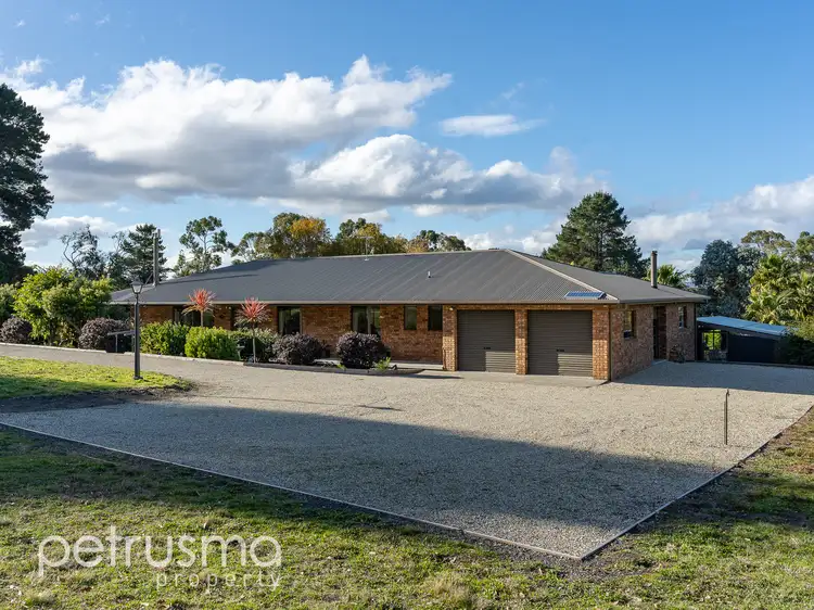 Sixth view of Homely house listing, 40 Cilwen Road, Cambridge TAS 7170