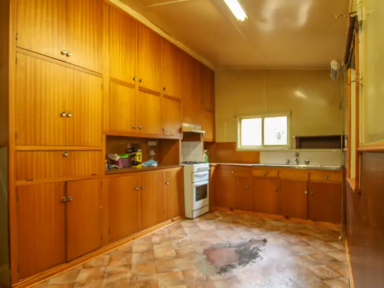 Third view of Homely rural property listing, 74 Spring Street, Mortlake VIC 3272