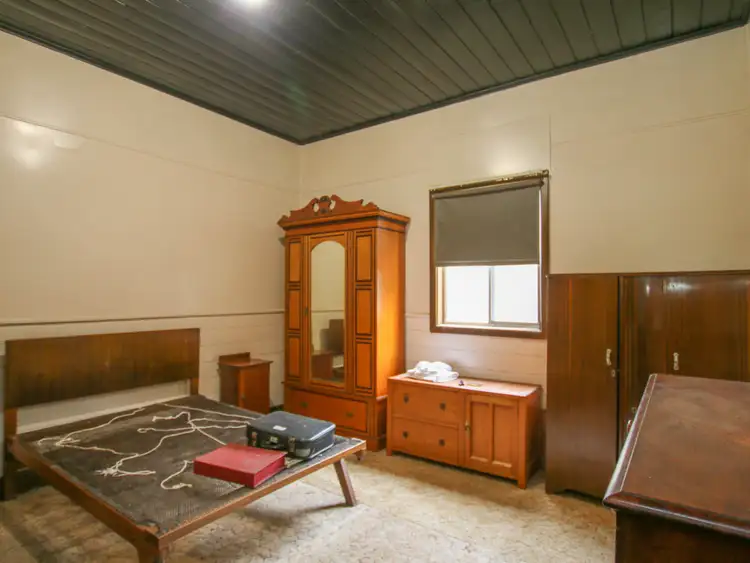 Fourth view of Homely rural property listing, 74 Spring Street, Mortlake VIC 3272