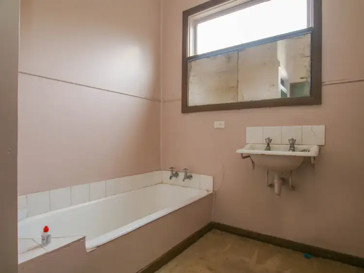 Fifth view of Homely rural property listing, 74 Spring Street, Mortlake VIC 3272