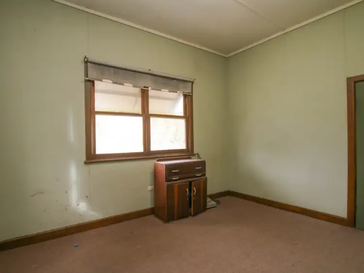 Sixth view of Homely rural property listing, 74 Spring Street, Mortlake VIC 3272
