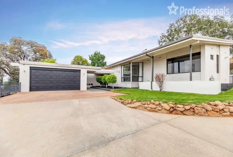 25-27 Atherton Crescent, Tatton NSW 2650