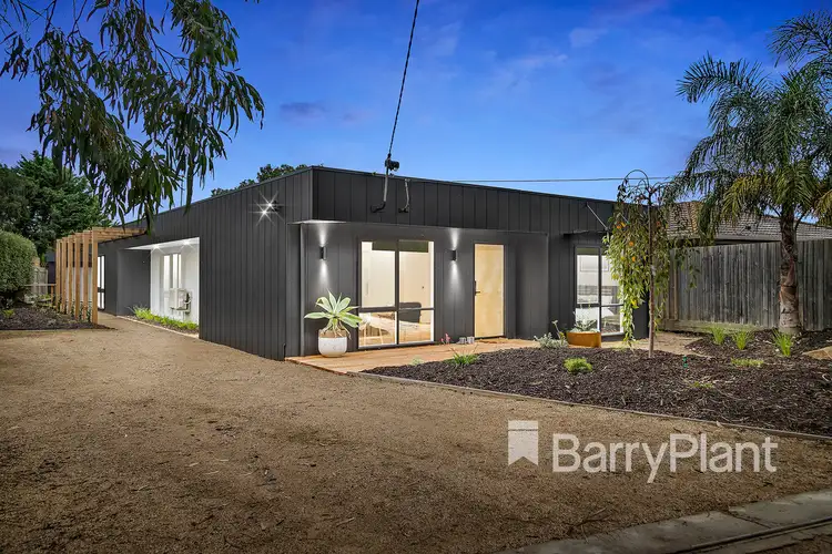 Main view of Homely house listing, 28 Nixon Street, Rosebud VIC 3939