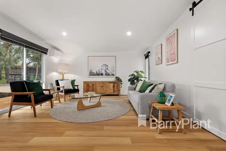 Second view of Homely house listing, 28 Nixon Street, Rosebud VIC 3939