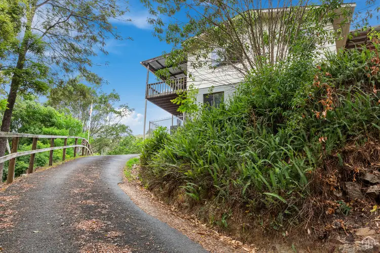 Main view of Homely rural property listing, 181 McConnells Road, Dunbible NSW 2484