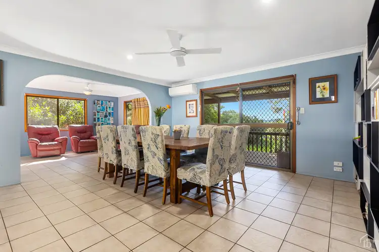 Sixth view of Homely rural property listing, 181 McConnells Road, Dunbible NSW 2484