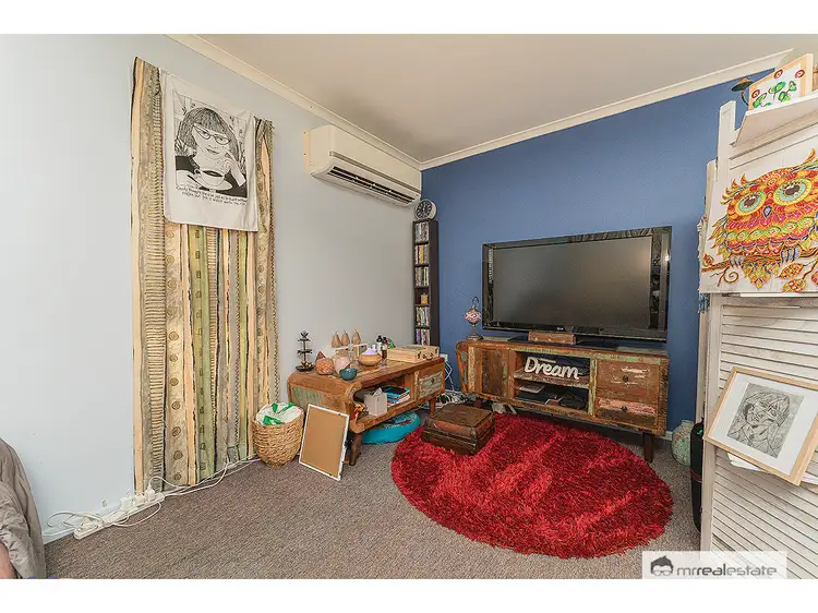 Sixth view of Homely unit listing, 2/14 Kawana Close, Kawana QLD 4701