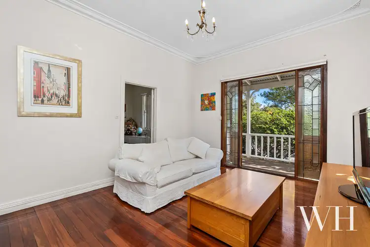 Third view of Homely house listing, 24 Hubble Street, East Fremantle WA 6158