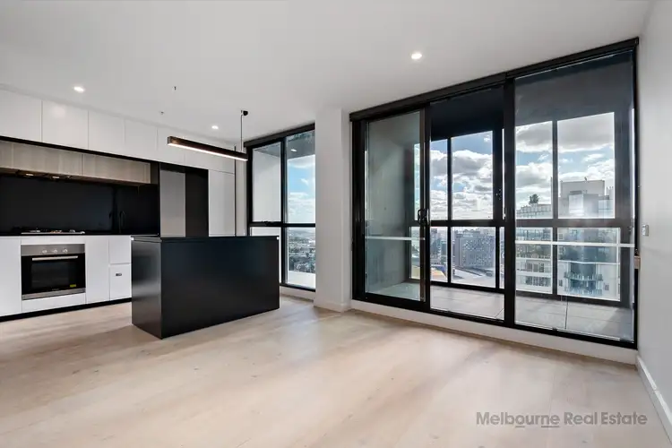 3001/61-63 Haig Street, Southbank VIC 3006