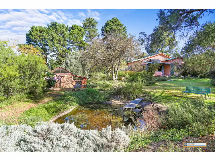 Main view of Homely house listing, 40 Sattlers Road, Armidale NSW 2350