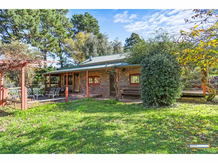 Fourth view of Homely house listing, 40 Sattlers Road, Armidale NSW 2350
