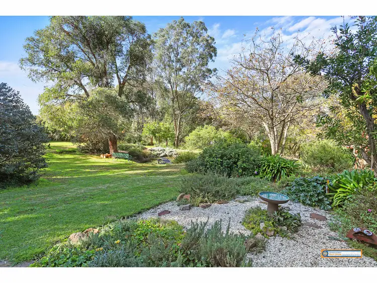 Fifth view of Homely house listing, 40 Sattlers Road, Armidale NSW 2350