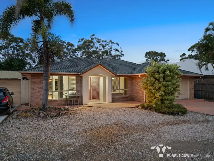 Main view of Homely house listing, 138B Main Street, Redland Bay QLD 4165
