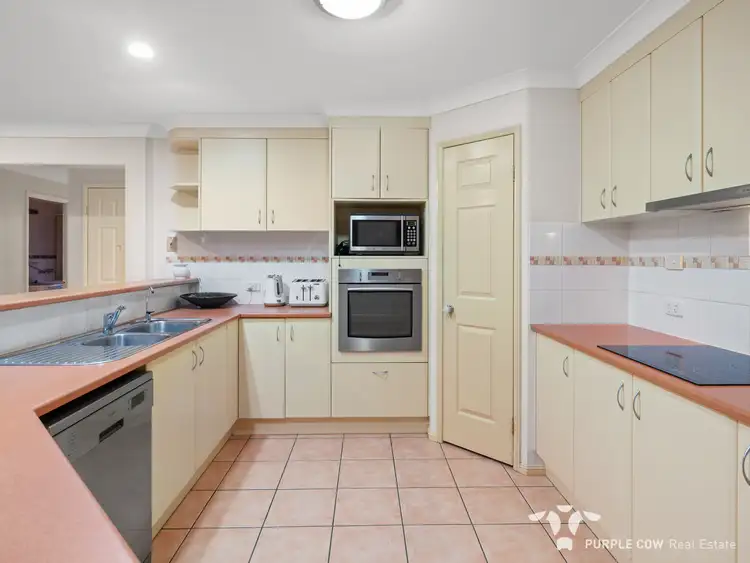 Second view of Homely house listing, 138B Main Street, Redland Bay QLD 4165