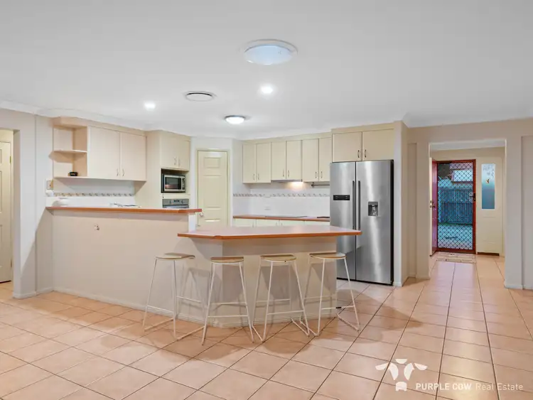 Third view of Homely house listing, 138B Main Street, Redland Bay QLD 4165
