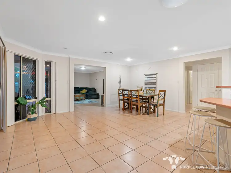 Fifth view of Homely house listing, 138B Main Street, Redland Bay QLD 4165
