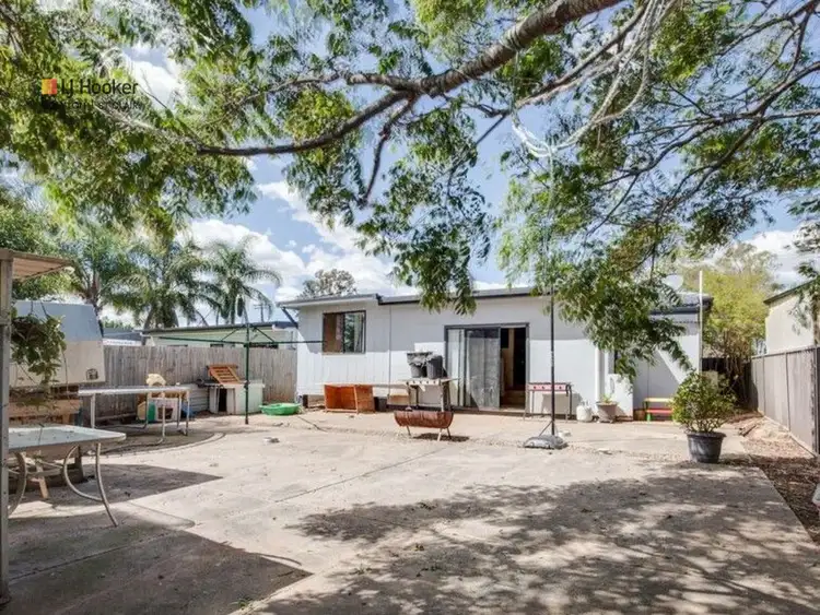 Fifth view of Homely house listing, 1 Arakoon Avenue, Penrith NSW 2750