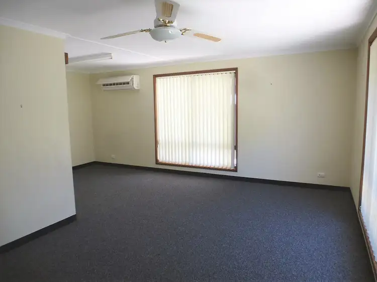 Third view of Homely house listing, 3 York Road, Clare SA 5453