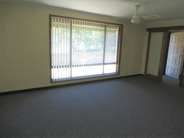 Fourth view of Homely house listing, 3 York Road, Clare SA 5453