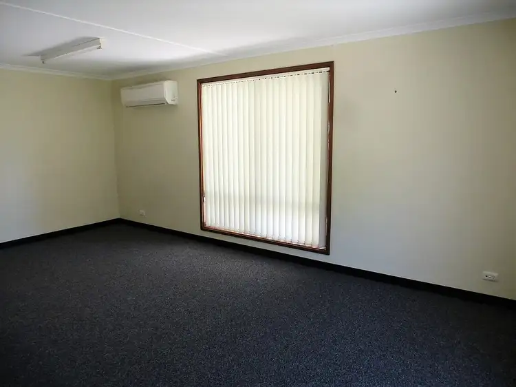 Fifth view of Homely house listing, 3 York Road, Clare SA 5453