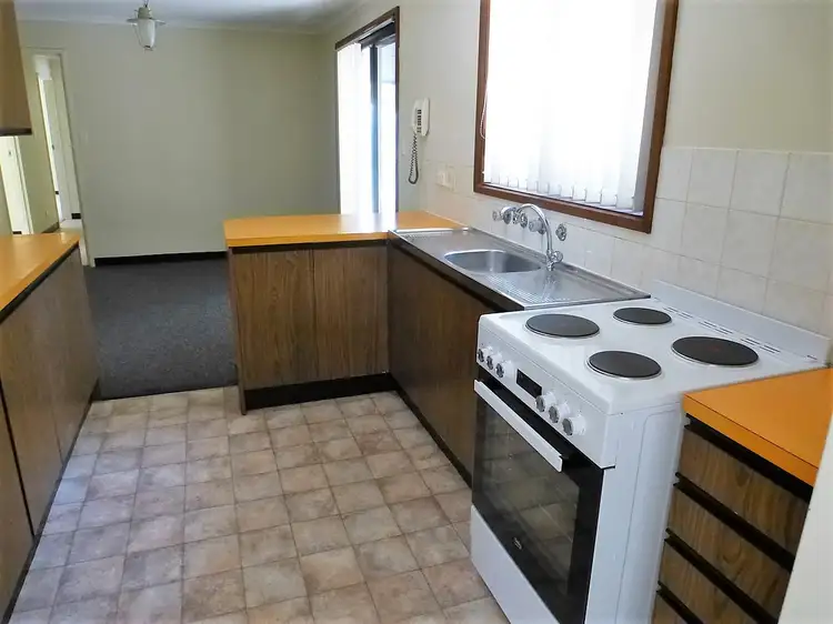 Sixth view of Homely house listing, 3 York Road, Clare SA 5453