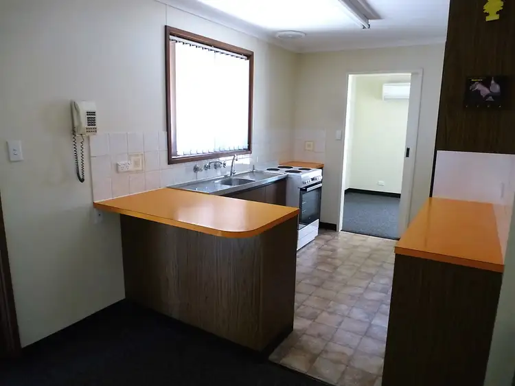 Seventh view of Homely house listing, 3 York Road, Clare SA 5453