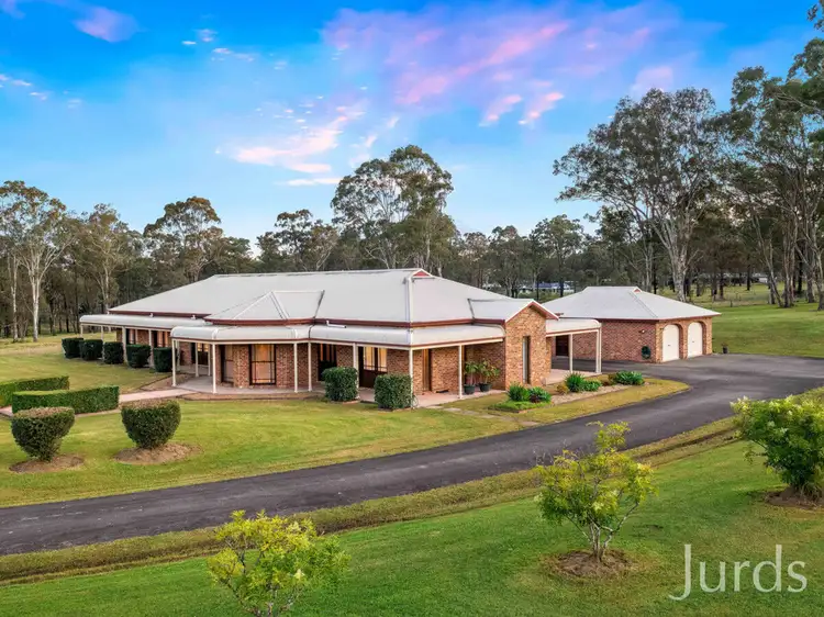 Main view of Homely house listing, 15 Fletcher Street, Nulkaba NSW 2325