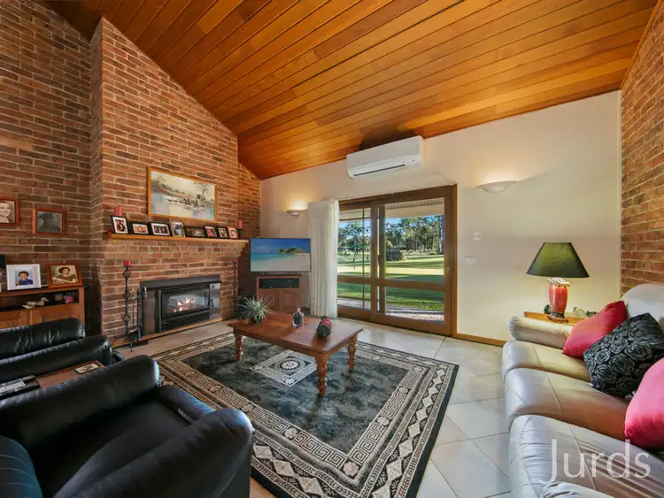 Third view of Homely house listing, 15 Fletcher Street, Nulkaba NSW 2325