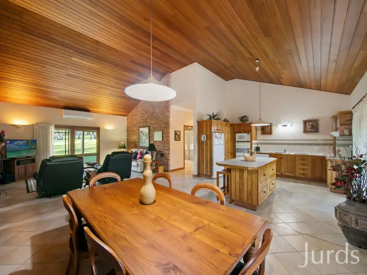 Fourth view of Homely house listing, 15 Fletcher Street, Nulkaba NSW 2325