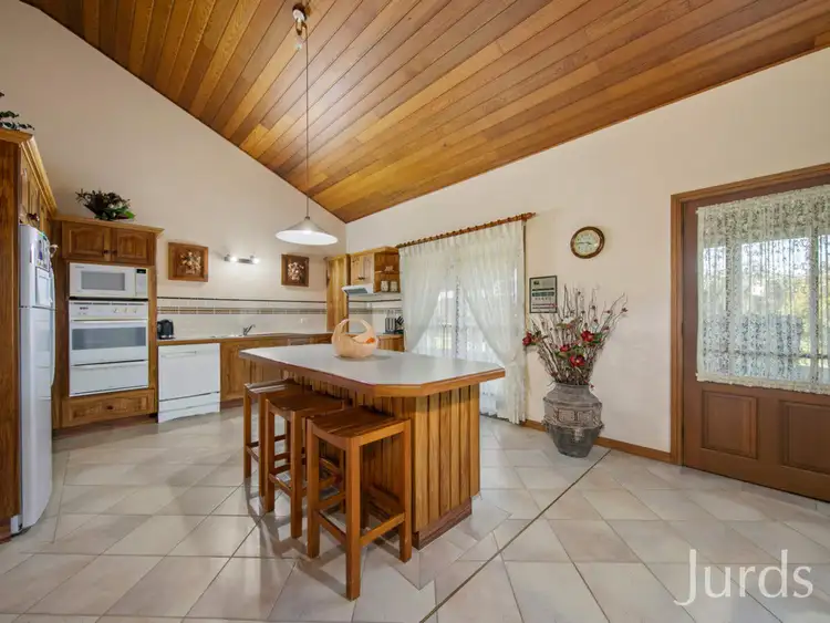 Fifth view of Homely house listing, 15 Fletcher Street, Nulkaba NSW 2325