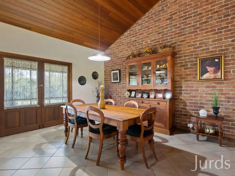 Sixth view of Homely house listing, 15 Fletcher Street, Nulkaba NSW 2325