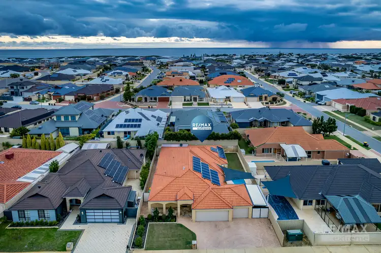 199 Delgado Parade, Iluka WA 6028
