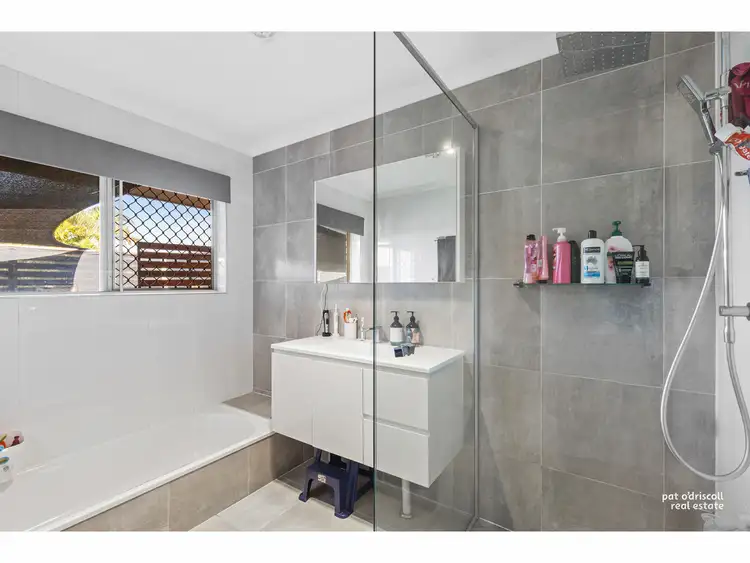 Sixth view of Homely house listing, 8 Ames Street, Kawana QLD 4701