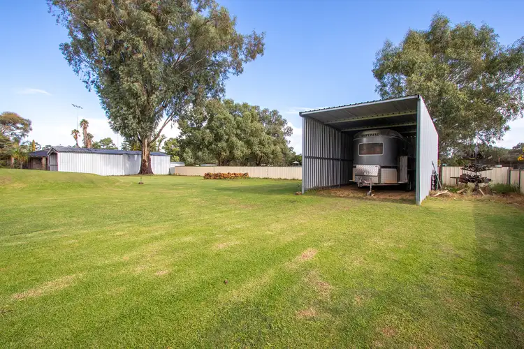 Seventh view of Homely house listing, 131 Carl Street, Muchea WA 6501