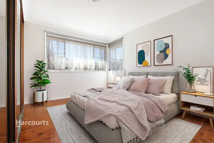 Third view of Homely house listing, 72 Exmouth Road, Kanahooka NSW 2530