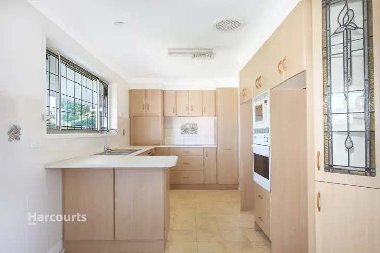 Fourth view of Homely house listing, 72 Exmouth Road, Kanahooka NSW 2530