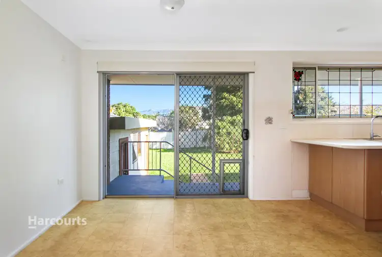 Sixth view of Homely house listing, 72 Exmouth Road, Kanahooka NSW 2530