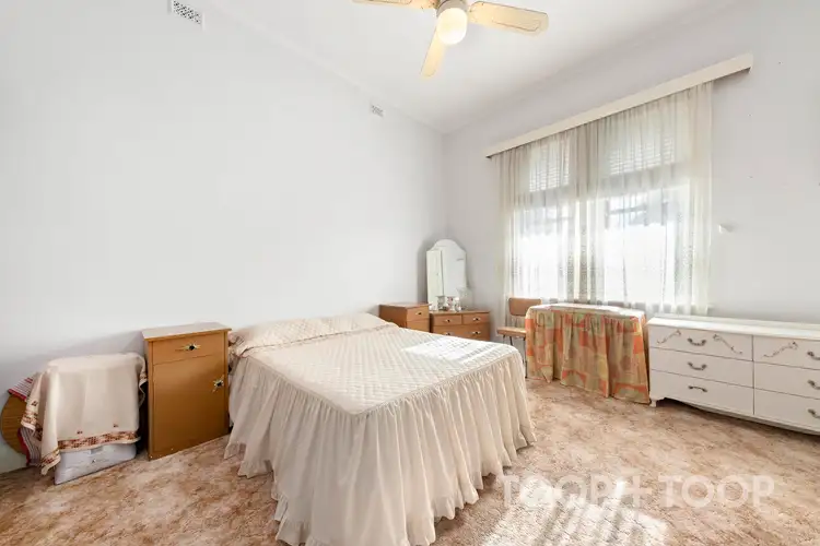 Second view of Homely house listing, 38 Cedar Avenue, West Croydon SA 5008