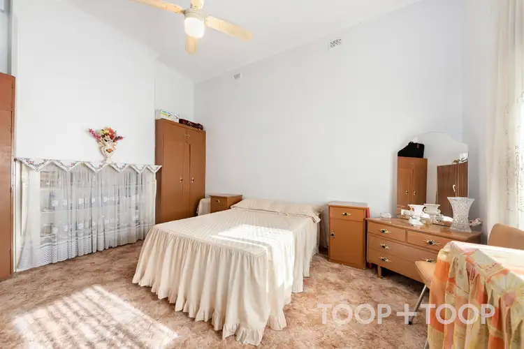 Third view of Homely house listing, 38 Cedar Avenue, West Croydon SA 5008