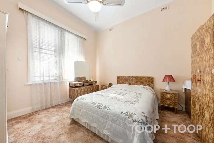 Fourth view of Homely house listing, 38 Cedar Avenue, West Croydon SA 5008