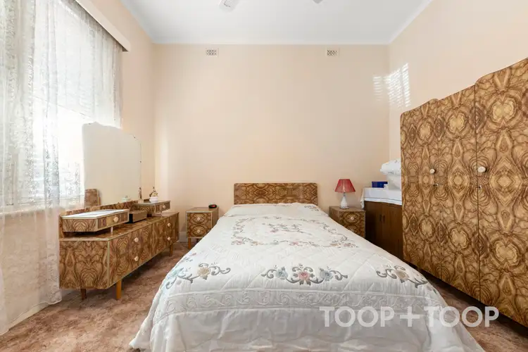 Fifth view of Homely house listing, 38 Cedar Avenue, West Croydon SA 5008