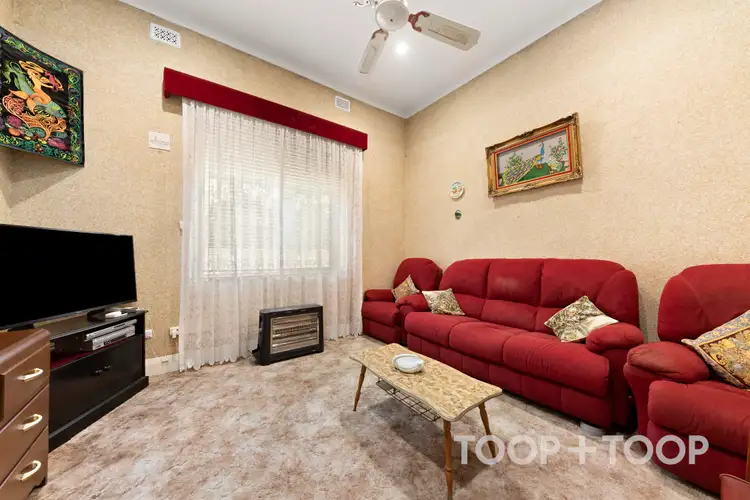 Sixth view of Homely house listing, 38 Cedar Avenue, West Croydon SA 5008