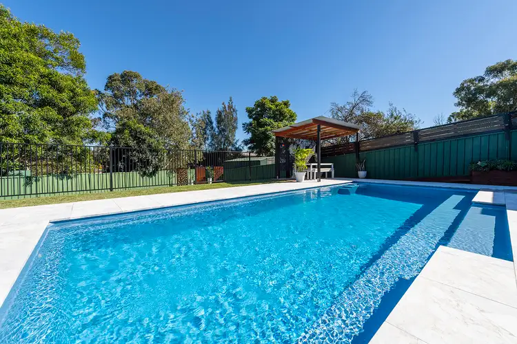 Fourth view of Homely house listing, 10 Hermitage Place, Muswellbrook NSW 2333