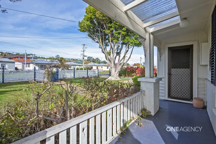 186 Nelson Street, Smithton TAS 7330